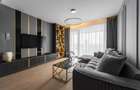One Herăstrău Towers | Design de lux | Direct de la proprietar - 3