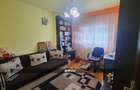 OCAZIE!!! Apartament cu 3 camere, 2 bai et. 2 Str. Hortensiei CENTRAL - 14