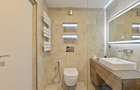 Cartierul Francez - Apartament 3 camere | Renovat Integral 128 mp | Mobilat - 15