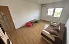 3 Cam-Girocului-3 Min Spitalul Judetean-80MP--Balcon-Centrala--88.000 Euro!Neg - 15