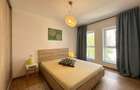 Apartament modern de 2 camere, loc parcare, LaRa Condominium Otopeni - 8