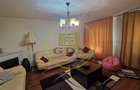 Apartament 4 camere, decomandat, 96mp, cartier 1 mai, zona Ciuperca - 1