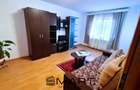Apartament 2 camere Stand - 4