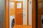 COMISION 0% | 2 CAMERE FLORILOR | DE VANZARE - 15