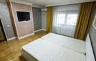 3 camere decomandat – Dristor, 70 mp, parter/4, zonă liniștită, 15 min metrou - 3