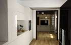 penthouse 4 camere | terasa 80 mp | Domenii | Turda - 4