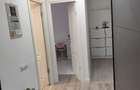 Apartament de vânzare  - 6