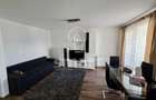 Apartament 2 camere cu balcon 60mp zona BMW - 2