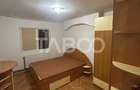 Apartament cu 3 camere de inchiriat in cartierul Manastur - 1