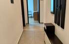 Apartament 2 camere Bragadiru Cristalului - 2