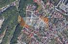 Casă individuală de lux în Gavana. Intimitate și confort rar întâlnit în oraș - 4
