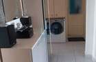 Apartment for sale, Detached, 4th Floor, 2 Rooms, 65 mp, Satu Mare - 4