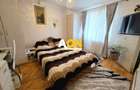 Apartament 2 Camere, Decomandat, Etaj 2, Complet Mobilat si Utilat - 3