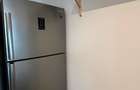 Inchiriere Apartament 2 camere Bloc Nou Grozavesti-Splaiul Independente - 8
