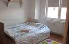 Apartament 3 camere, 80mp, zona Marasti(Dorobantilor) - 8