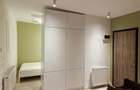 Apartament 2 cam, 40mp, Prima Inchiriere, Metrou - Obor | Mosilor - 4