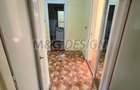 Circumvalatiunii - Gh Lazar, 2 camere decomandat, etaj 3 - 7