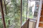 Garsonieră de vânzare, 22 mp, Mărăști zona Expo Transilvania - 9