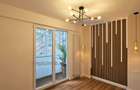 Apartament 2 camere Piata Victoriei complet renovat - 1