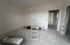 Vila P+1 de vanzare in Focsani - Nord 4 dormitoare, 3 bai , 185.000 euro - 17