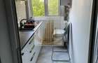 Apartament 2 camere, chiriaș inclus, zonă Iulius Town – investiție sig - 4