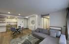 | Cortina Residence | 85 mp | Lux | - 1