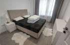 Apartament 2 Camere - Complex Central Address - 6