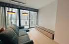 PENTHOUSE 4 CAMERE 150 MP  *** HERASTRAU *** - 7