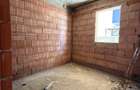 Apartament 3 camere, parter, cu gradina - Giroc - 6