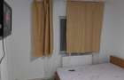 29575  Apartament 2 camere KM 5 - 2