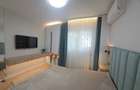 2 Camere | Stefan Cel Mare |Mobilat Utilat | - 5