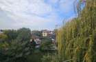 Penthouse  4 camere de vânzare | Iancu Nicolae | 130 mp + balcon - 13