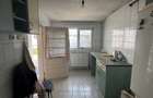 Teren Dragomiresti-Vale, 1571mp, Central, STB, Utilitati! Comision 0% - 15