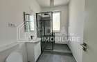 Spațiu comercial | 68 mpu | Șelimbăr, Str. Doamna Stanca - 7