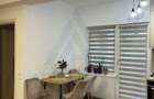 Apartament modern 2 camere 54 mp utili etaj 1 acces privat D-na Stanca - 4