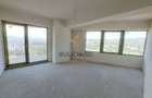 Comision 0. Apartament 3 camere + terasa 13 mp view superb! - 5