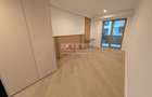 Inchiriere  Apartamnet  3  Camere Iancu Nicolae - 9