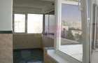 Apartament 3 camere pe bd Decebal - 7