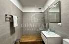Apartament la cheie ! 2 camere ! Zona Str Teilor - Floresti - 10