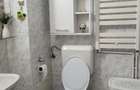 Studio | Floreasca | Tei | Bloc Nou | Parcare | Centrala Proprie - 6