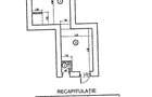 VANZARE SPATIU COMERCIAL PACHE PROTOPOPESCU NR. 52, BUCURESTI -DIRECT PROPRIETAR - 7