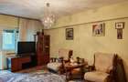 Apartament 3 Camere Unirii Tribunal I Centrala Proprie I 2 Balcoane - 2