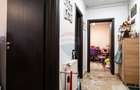 Vanzare apartament 2 camere, decomandat str. Stejarului - Dobroesti - 6