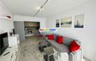 Inchiriere apartament 2 camere, bloc nou, Bld-ul Bucuresti, Ploiesti - 16