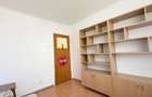 Drumul Taberei, Apartamnet 4 camere langa parc și școală - 12