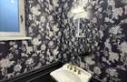 Kiseleff 55/ Apartament interbelic de exceptie intr- o vila istorica - 13