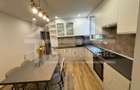Apartament cu 3 camere, 66mp, Zona Semicentral - 8