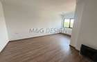 Apartament 3 camere zona Crisan , etaj 1, prima inchiriere - 9
