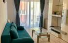 Ofer spre închiriere apartament cu 3 camere - 1