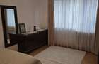 Garsoniera | Drumul Taberei | Boxa Mare Inclusa | 5' Metrou | Mobilata - 3